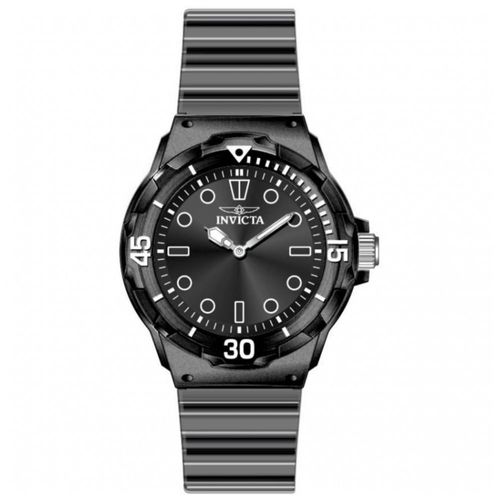 image-831ff14bdec9499b952b47df7a22e8e2 image-831ff14bdec9499b952b47df7a22e8e2