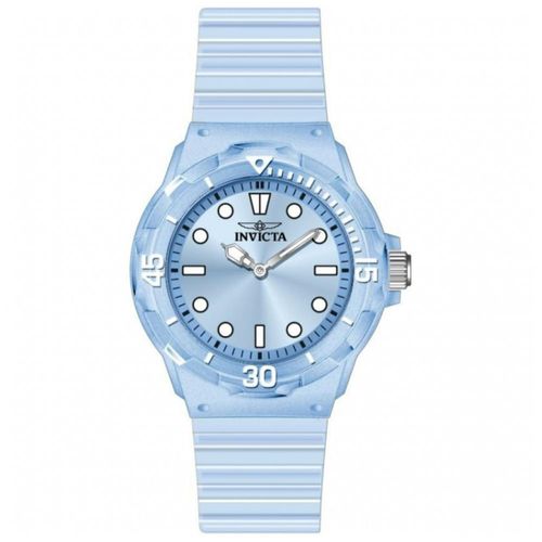 image-722a43322de54ac38516862fb831ecab image-722a43322de54ac38516862fb831ecab