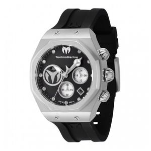 image-9abd2a71a09348ae97713c8e1e00023b