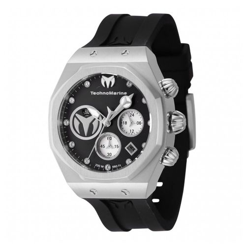 image-9abd2a71a09348ae97713c8e1e00023b image-9abd2a71a09348ae97713c8e1e00023b