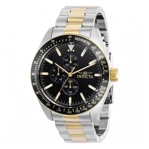 image-0c65bc464e9248289b104df9c2cd1d0c image-0c65bc464e9248289b104df9c2cd1d0c