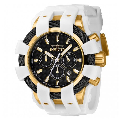 image-0d652af8fa2d4539ab60ae5747796a05 image-0d652af8fa2d4539ab60ae5747796a05