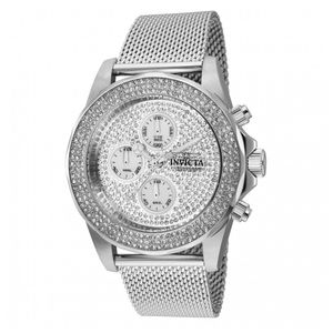 image-edc0f91a096a40e5bb71cf939b1270dd