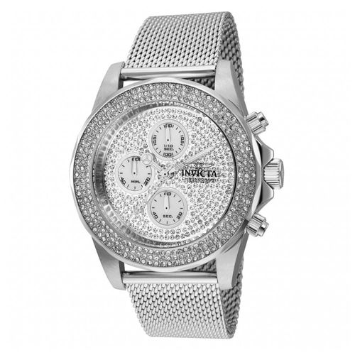 image-edc0f91a096a40e5bb71cf939b1270dd