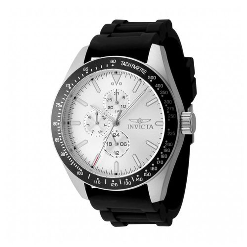 image-5ac13b78ad3e4a18ae26a20afc3ff02c image-5ac13b78ad3e4a18ae26a20afc3ff02c