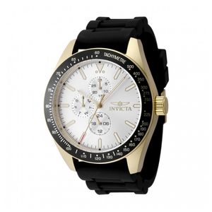 image-0142192f145c481ba72d2baf8ee828b5