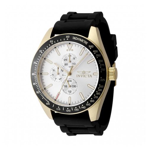 image-0142192f145c481ba72d2baf8ee828b5 image-0142192f145c481ba72d2baf8ee828b5