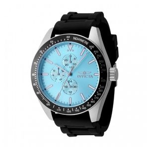 image-c5562f20f43041929faadd8bddd8e5dd