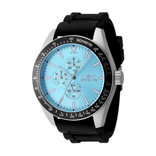 image-c5562f20f43041929faadd8bddd8e5dd image-c5562f20f43041929faadd8bddd8e5dd