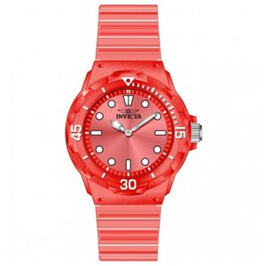 image-bc07025df0cb45e78e48b6a1146e4724 image-bc07025df0cb45e78e48b6a1146e4724