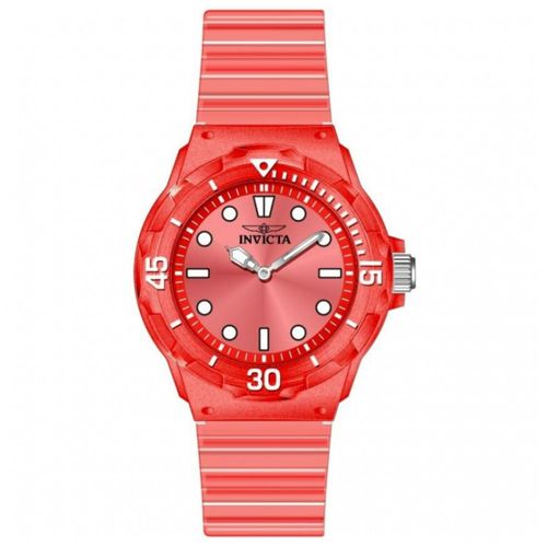 image-bc07025df0cb45e78e48b6a1146e4724 image-bc07025df0cb45e78e48b6a1146e4724