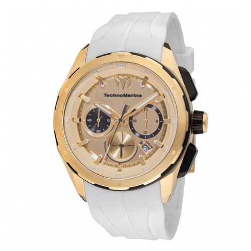 image-bce76189d5904758a0de917ba64ebfcf image-bce76189d5904758a0de917ba64ebfcf