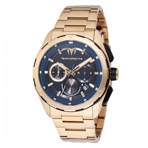 image-c93301b72c284f498f7028e87c34795f