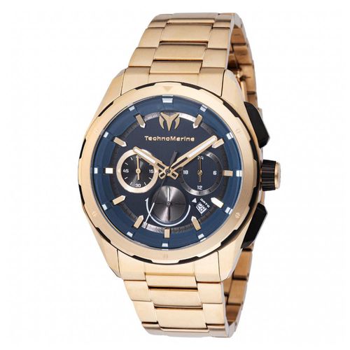 image-c93301b72c284f498f7028e87c34795f image-c93301b72c284f498f7028e87c34795f