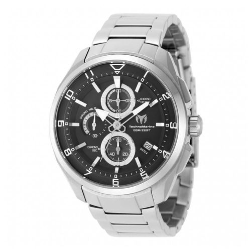 image-3390c00e8815470384ed0c2f53319a40 image-3390c00e8815470384ed0c2f53319a40