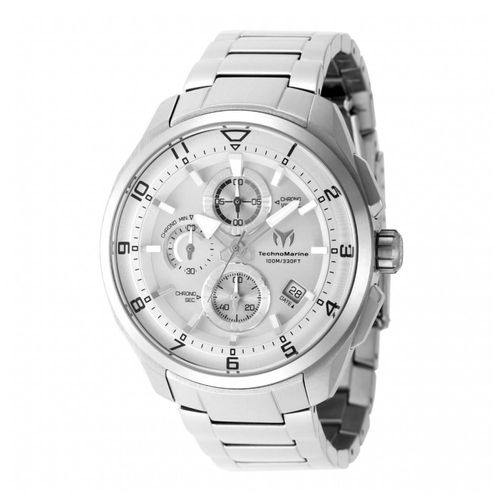 image-25b22980a6a649c288269e5ef25480f0 image-25b22980a6a649c288269e5ef25480f0