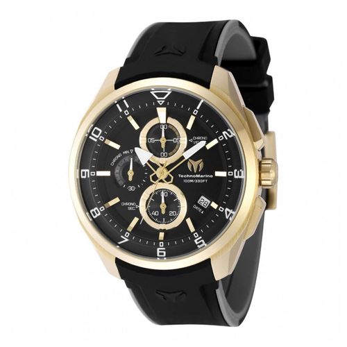 image-ce56d06f11564db1a558b7bf7cdf4819 image-ce56d06f11564db1a558b7bf7cdf4819