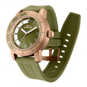 image-72f00a060e4b44648660f6aa86cf5ce9 image-72f00a060e4b44648660f6aa86cf5ce9