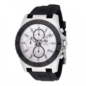 image-0822a40d9be84119b6f8142779ae868e