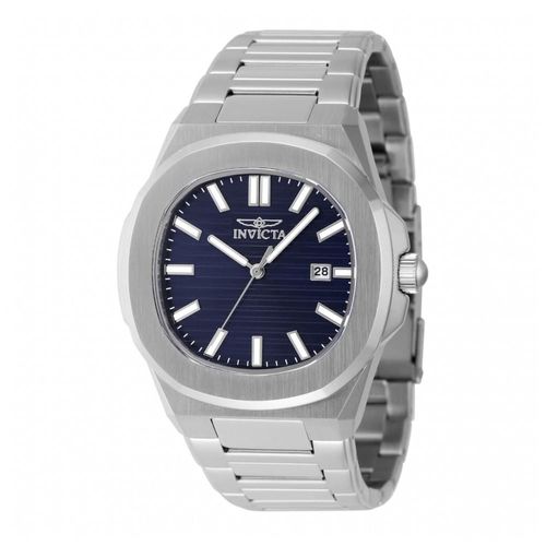 image-ff4c3f923833448097479fbbd9350f7e image-ff4c3f923833448097479fbbd9350f7e