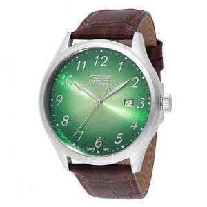 image-23d64b39fb3748f9b5c2f163a854a6b7