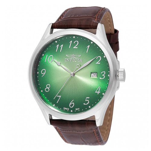 image-23d64b39fb3748f9b5c2f163a854a6b7 image-23d64b39fb3748f9b5c2f163a854a6b7