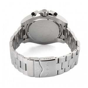 image-44bc477e3d134a20a5199f4cde3ebc46 image-44bc477e3d134a20a5199f4cde3ebc46