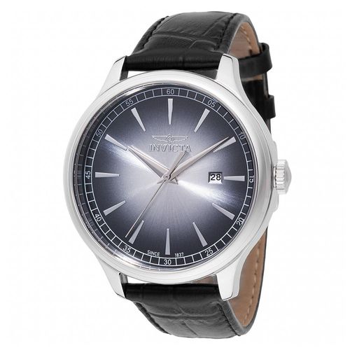 image-301931af907a4966b97f4006788686b8 image-301931af907a4966b97f4006788686b8