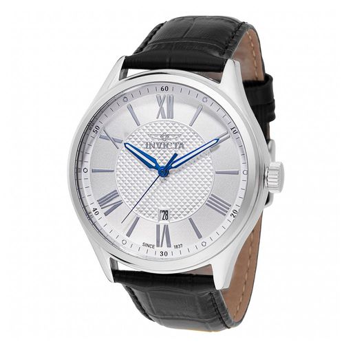 image-34995b7bde2b497f8febd328faa8b30c image-34995b7bde2b497f8febd328faa8b30c