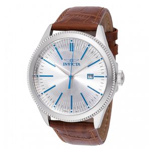 image-5a2ddad30e964d9faf2fcccf26bdc80f