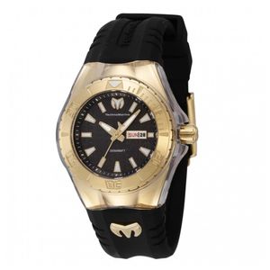 image-155b291571704207a2ff747380a81f63