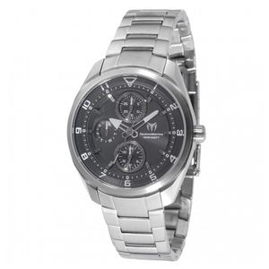 image-6f9853e514d7407297e43a3fa41ab46c