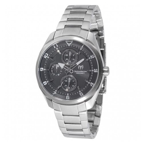 image-6f9853e514d7407297e43a3fa41ab46c image-6f9853e514d7407297e43a3fa41ab46c