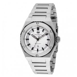 image-21440854361047809965f6d7c8cb9b0b