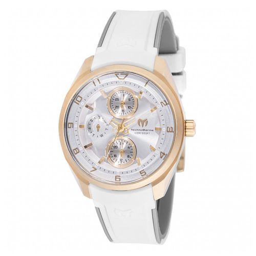 image-5905e06b1ebf4f1e87c3e624172f9d24 image-5905e06b1ebf4f1e87c3e624172f9d24