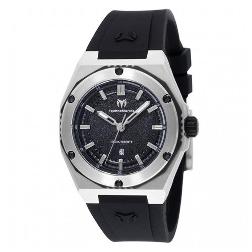 image-5972f8c18940494f9f92e2a7ac7e9715 image-5972f8c18940494f9f92e2a7ac7e9715