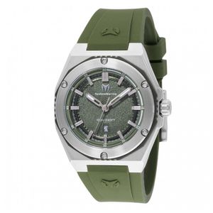 image-c0aaa65284604d0a9b292ed8dc070bca