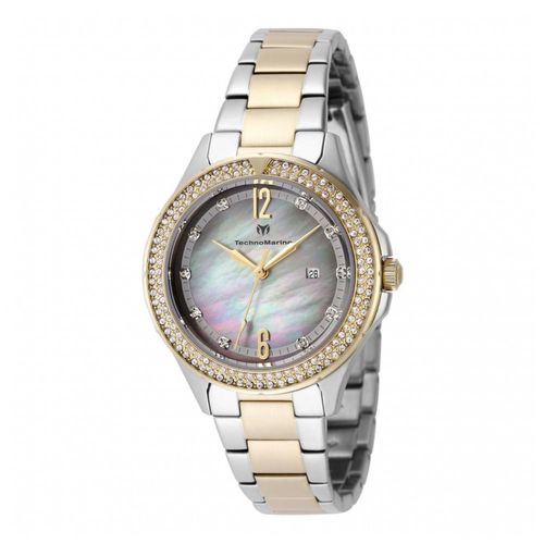 image-3cf5c82528b04a3f855cc61b255576fc image-3cf5c82528b04a3f855cc61b255576fc