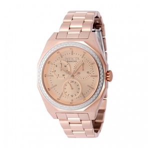 image-de4ae4bda01049d6bf5563c7322d4246