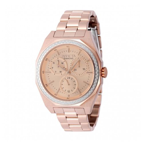 image-de4ae4bda01049d6bf5563c7322d4246 image-de4ae4bda01049d6bf5563c7322d4246