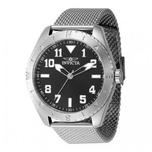 image-04be6a3ad634454d9123d4fef9758864 image-04be6a3ad634454d9123d4fef9758864