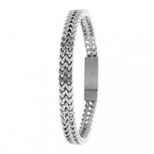 image-e2eb4c255de74edbb4a5d6e5d3db22d4 image-e2eb4c255de74edbb4a5d6e5d3db22d4