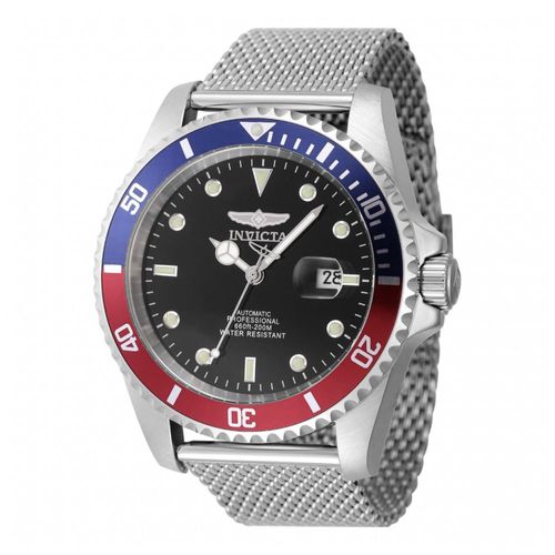 image-0ea2915d50674078a18c1fa2c370b80d image-0ea2915d50674078a18c1fa2c370b80d