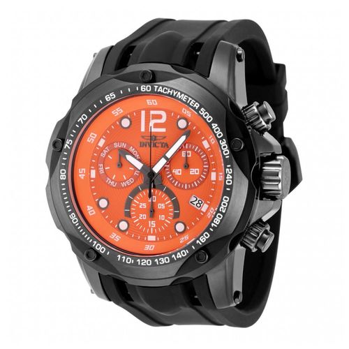 image-044dad992340495b912fe813c21c485f image-044dad992340495b912fe813c21c485f