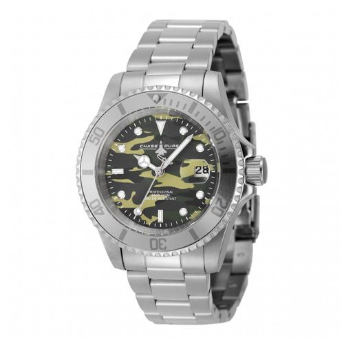 image-6f2479d89fd14cceae9dca5dea667cdb image-6f2479d89fd14cceae9dca5dea667cdb