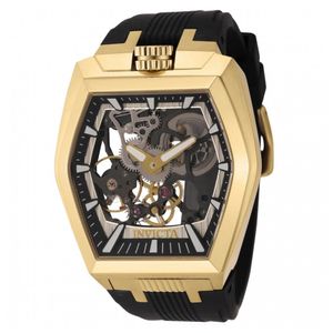 image-48efb749c2f44ba3a28a77d8107c577a