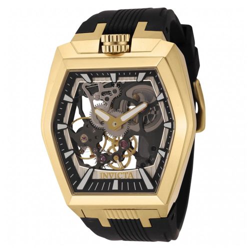 image-48efb749c2f44ba3a28a77d8107c577a image-48efb749c2f44ba3a28a77d8107c577a