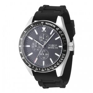 image-180c132ed3734adba80e50da8c3d7005