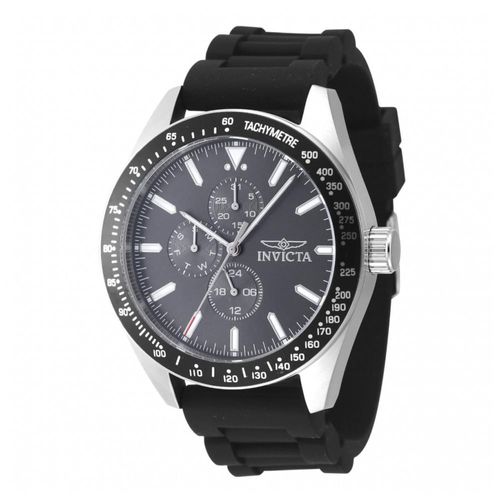 image-180c132ed3734adba80e50da8c3d7005 image-180c132ed3734adba80e50da8c3d7005