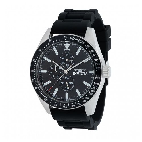 image-8d8e060d124d4234a4a1812156ff566e image-8d8e060d124d4234a4a1812156ff566e